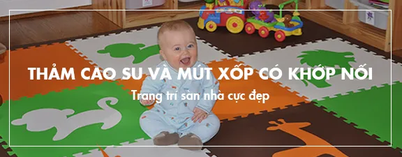 Sản phẩm 15009538311_576x225 — Mút Xốp Thoại Tân Thành - Công Ty TNHH Sản Xuất Thương Mại Thoại Tân Thành — MST 0313804288