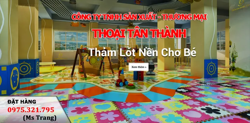 Sản phẩm 1501079488_1349x664 — Mút Xốp Thoại Tân Thành - Công Ty TNHH Sản Xuất Thương Mại Thoại Tân Thành — MST 0313804288