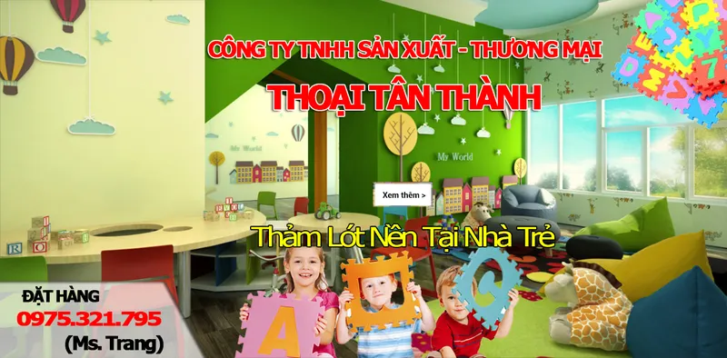 Sản phẩm 1501081230_1349x664 — Mút Xốp Thoại Tân Thành - Công Ty TNHH Sản Xuất Thương Mại Thoại Tân Thành — MST 0313804288