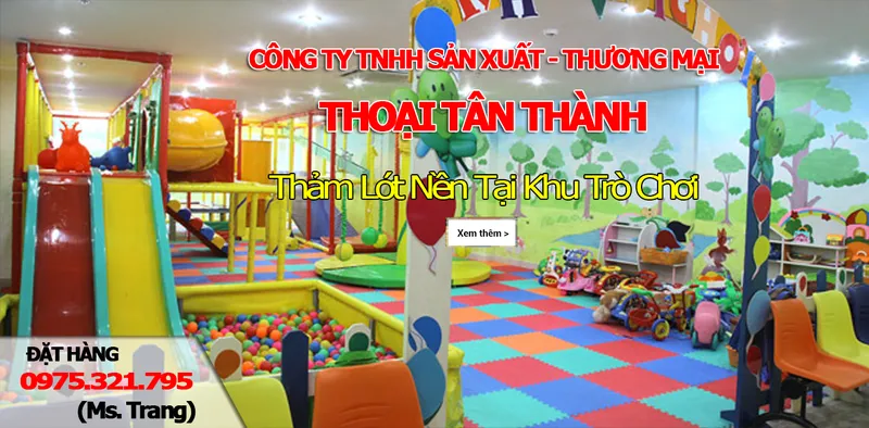 Sản phẩm 15010812400_1349x664 — Mút Xốp Thoại Tân Thành - Công Ty TNHH Sản Xuất Thương Mại Thoại Tân Thành — MST 0313804288