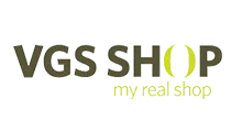 Sản phẩm VGS shop 1 — Công Ty TNHH Thương Mại Dịch Vụ Halozend — MST 0313806493