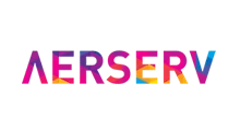 Sản phẩm aerserv 1 — Công Ty TNHH Thương Mại Dịch Vụ Halozend — MST 0313806493