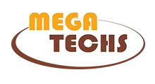 Sản phẩm megatechs 1 — Công Ty TNHH Thương Mại Dịch Vụ Halozend — MST 0313806493
