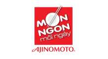 Sản phẩm mon ngon moi ngay 1 — Công Ty TNHH Thương Mại Dịch Vụ Halozend — MST 0313806493