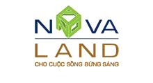 Sản phẩm nava land 1 — Công Ty TNHH Thương Mại Dịch Vụ Halozend — MST 0313806493