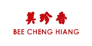 Sản phẩm 25 bee cheng hiang1 — Công Ty TNHH Thương Mại Dịch Vụ ORISUN — MST 0313808733