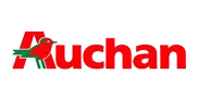 Sản phẩm 31 auchan — Công Ty TNHH Thương Mại Dịch Vụ ORISUN — MST 0313808733