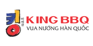 Sản phẩm 32 king bbq — Công Ty TNHH Thương Mại Dịch Vụ ORISUN — MST 0313808733