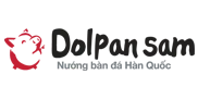 Sản phẩm 34 dolpan sam — Công Ty TNHH Thương Mại Dịch Vụ ORISUN — MST 0313808733