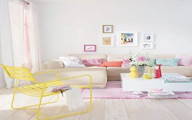 Sản phẩm 4 goi y de thiet ke noi that nha nho duoc rong rai hon_ 1 640x400 — Công Ty TNHH Thương Mại Dịch Vụ ORISUN — MST 0313808733