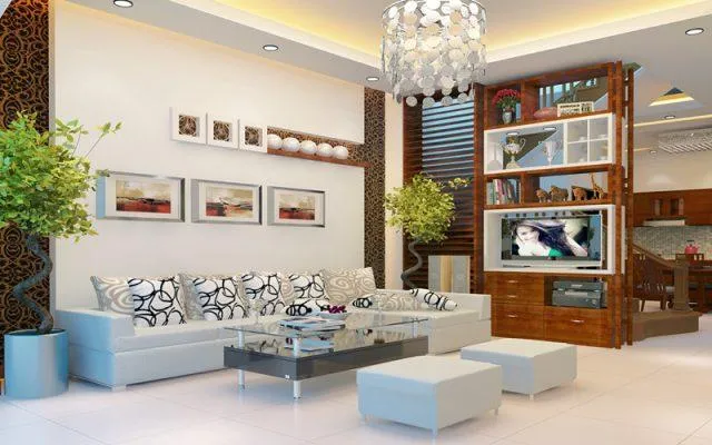 Sản phẩm hiet ke noi that phong cach hien dai linh hoat duoc ua chuong_ 2 1 640x400 — Công Ty TNHH Thương Mại Dịch Vụ ORISUN — MST 0313808733