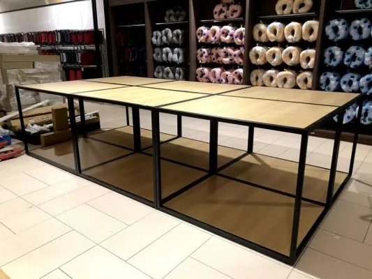 Sản phẩm Aeon binh duong 533x400 — Công Ty TNHH Thương Mại Dịch Vụ ORISUN — MST 0313808733