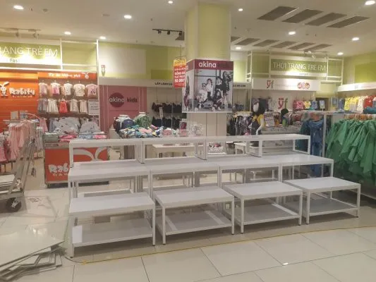 Sản phẩm Aeon tanphu 2 533x400 — Công Ty TNHH Thương Mại Dịch Vụ ORISUN — MST 0313808733