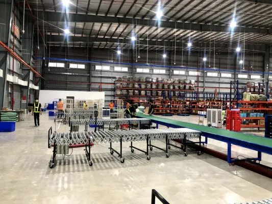 Sản phẩm Shopee cu chi 1 533x400 — Công Ty TNHH Thương Mại Dịch Vụ ORISUN — MST 0313808733