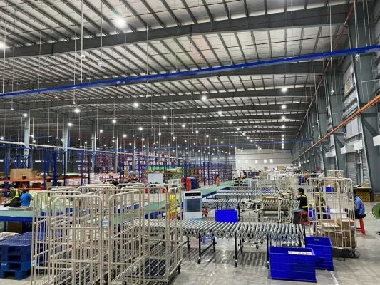 Sản phẩm Shopee cu chi 2 533x400 — Công Ty TNHH Thương Mại Dịch Vụ ORISUN — MST 0313808733