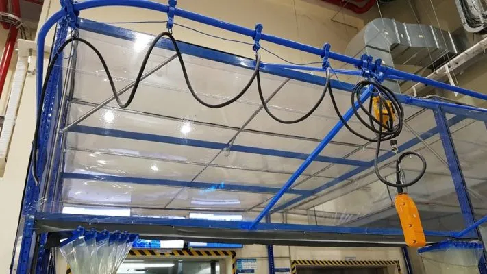 Sản phẩm he thong nang ha samsung 2 711x400 — Công Ty TNHH Thương Mại Dịch Vụ ORISUN — MST 0313808733