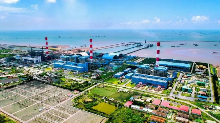 Sản phẩm nhiet dien duyen hai 1 713x400 — Công Ty TNHH Thương Mại Dịch Vụ ORISUN — MST 0313808733