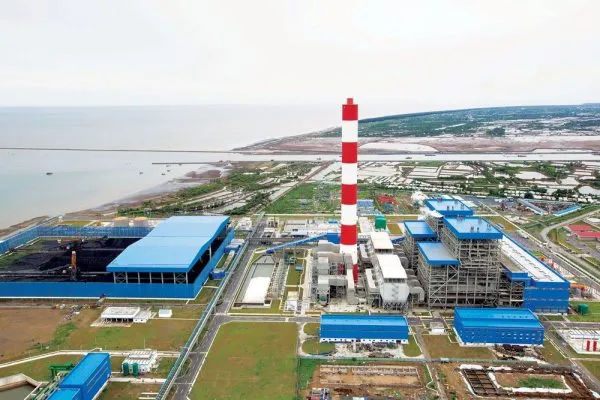 Sản phẩm nhiet dien duyen hai 3 600x400 — Công Ty TNHH Thương Mại Dịch Vụ ORISUN — MST 0313808733