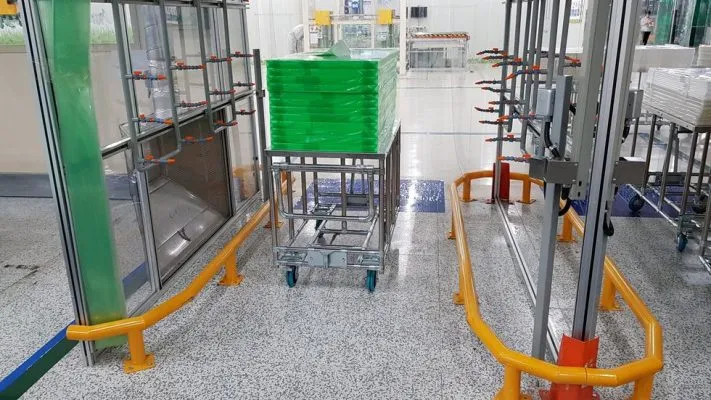 Sản phẩm phong xit bui sam sung 2 711x400 — Công Ty TNHH Thương Mại Dịch Vụ ORISUN — MST 0313808733