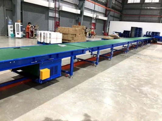 Sản phẩm shopee q7 1 533x400 — Công Ty TNHH Thương Mại Dịch Vụ ORISUN — MST 0313808733