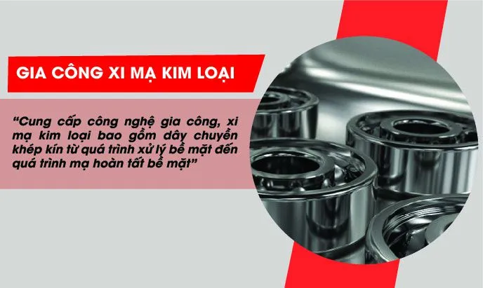 Sản phẩm DV 01 — Công Ty TNHH Thương Mại Dịch Vụ ORISUN — MST 0313808733