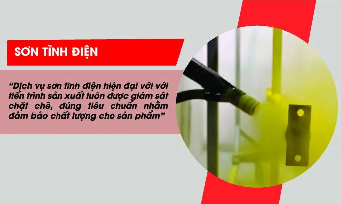 Sản phẩm DV 02 — Công Ty TNHH Thương Mại Dịch Vụ ORISUN — MST 0313808733