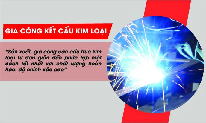 Sản phẩm DV 03 — Công Ty TNHH Thương Mại Dịch Vụ ORISUN — MST 0313808733
