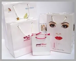 Sản phẩm 01 thiet ke tui giay 300x240 — Công Ty TNHH In Bao Bì Thiên Đăng — MST 0313809247