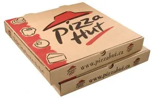 Sản phẩm 2014PizzaBoxes 300x196 — Công Ty TNHH In Bao Bì Thiên Đăng — MST 0313809247