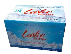 Sản phẩm 28 300x228 — Công Ty TNHH In Bao Bì Thiên Đăng — MST 0313809247