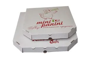 Sản phẩm dia chi in vo hop banh pizza 300x200 — Công Ty TNHH In Bao Bì Thiên Đăng — MST 0313809247