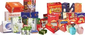 Sản phẩm in hop giay gia re 300x126 — Công Ty TNHH In Bao Bì Thiên Đăng — MST 0313809247
