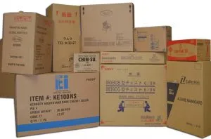 Sản phẩm san xuat thung flexo 300x198 — Công Ty TNHH In Bao Bì Thiên Đăng — MST 0313809247