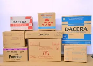 Sản phẩm san_xuat_thung_carton_01 300x212 — Công Ty TNHH In Bao Bì Thiên Đăng — MST 0313809247