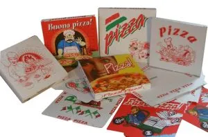 Sản phẩm hop Pizza 0112 300x198 — Công Ty TNHH In Bao Bì Thiên Đăng — MST 0313809247