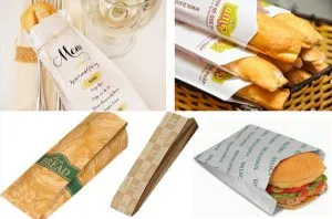 Sản phẩm in tui giay banh mi 300x198 — Công Ty TNHH In Bao Bì Thiên Đăng — MST 0313809247