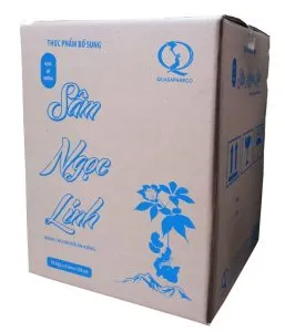 Sản phẩm 10 257x300 — Công Ty TNHH In Bao Bì Thiên Đăng — MST 0313809247