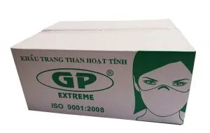 Sản phẩm 16 300x191 — Công Ty TNHH In Bao Bì Thiên Đăng — MST 0313809247
