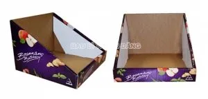 Sản phẩm khay giay trung bay 06 300x144 — Công Ty TNHH In Bao Bì Thiên Đăng — MST 0313809247