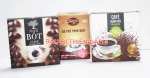 Sản phẩm in hop dung caphe 03 1 1024x569 300x157 — Công Ty TNHH In Bao Bì Thiên Đăng — MST 0313809247