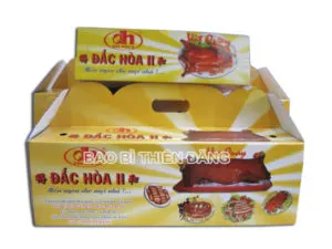 Sản phẩm thung heo sua quay 010 300x225 — Công Ty TNHH In Bao Bì Thiên Đăng — MST 0313809247