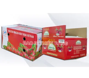 Sản phẩm thung thanh long 300x265 — Công Ty TNHH In Bao Bì Thiên Đăng — MST 0313809247