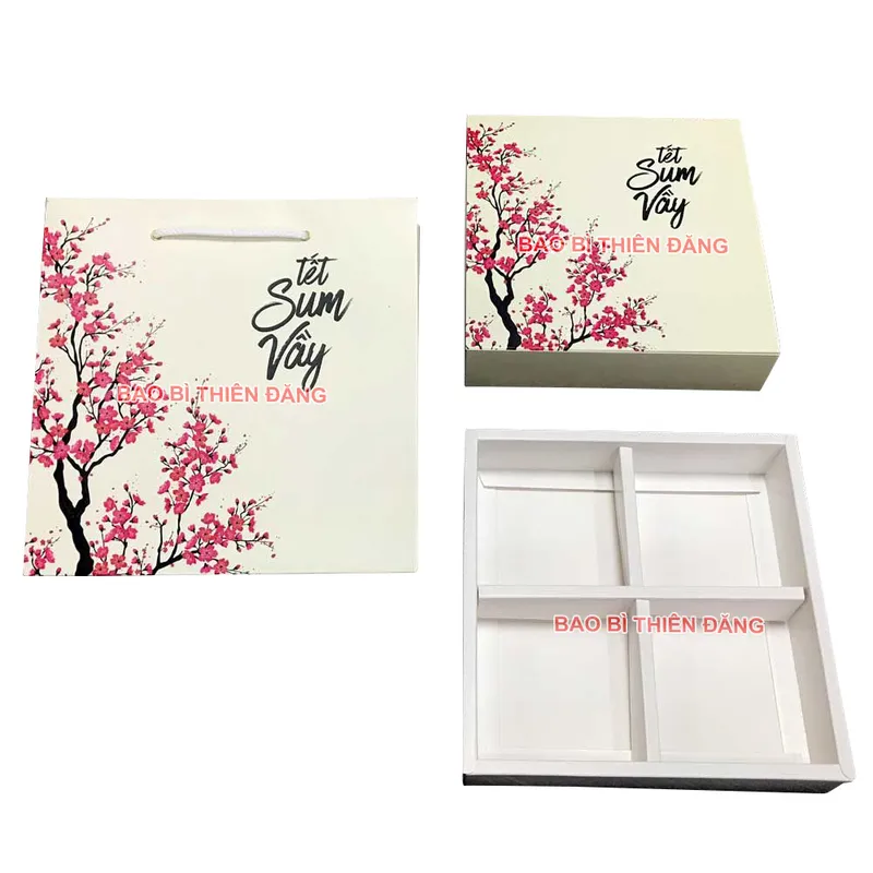 Sản phẩm hop 4 vuong dao hong 3 1533177820325 — Công Ty TNHH In Bao Bì Thiên Đăng — MST 0313809247