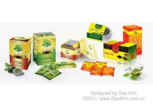 Sản phẩm uu nhuoc diem cua cac loai bao bi 06 300x214 — Công Ty TNHH In Bao Bì Thiên Đăng — MST 0313809247