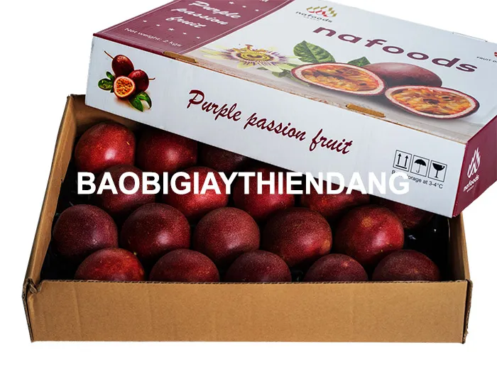 Sản phẩm hop chanh day xuat khau baobithiendang — Công Ty TNHH In Bao Bì Thiên Đăng — MST 0313809247