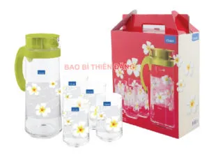 Sản phẩm in hop dung ly 04 300x225 — Công Ty TNHH In Bao Bì Thiên Đăng — MST 0313809247