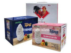 Sản phẩm thung carton qua tang 01 300x225 — Công Ty TNHH In Bao Bì Thiên Đăng — MST 0313809247