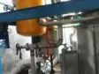Sản phẩm 173760299572_150x110 — Công Ty TNHH TM DV SX Cơ Điện Lạnh Đồng Thịnh — MST 0313809494