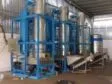 Sản phẩm 388389518633_150x110 — Công Ty TNHH TM DV SX Cơ Điện Lạnh Đồng Thịnh — MST 0313809494