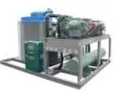 Sản phẩm 565898736931_150x110 — Công Ty TNHH TM DV SX Cơ Điện Lạnh Đồng Thịnh — MST 0313809494